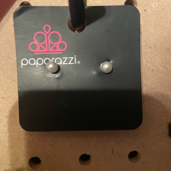 Jewelry Bundle (3) - Picture 5 of 5